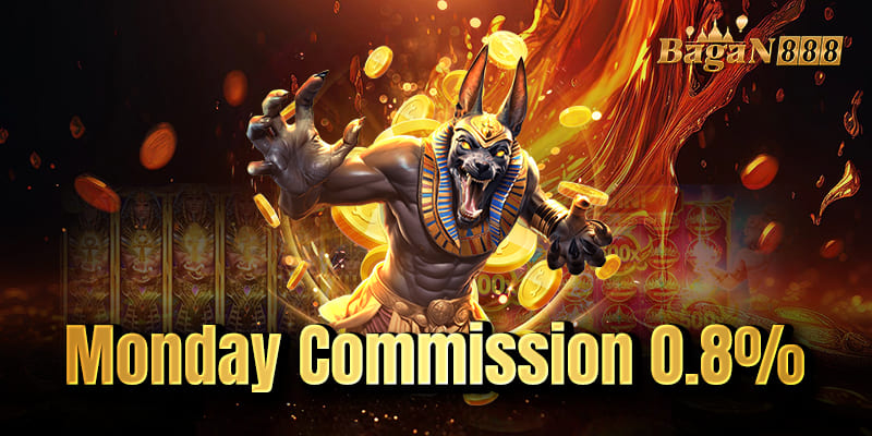 ကျွဲစလော့ App Download