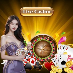slot game (6)