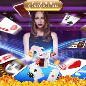 slot game (7)