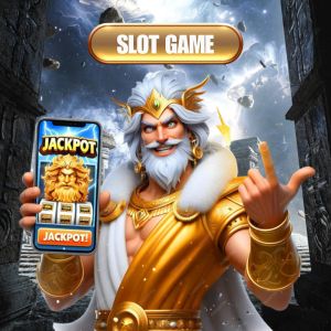 slot game
