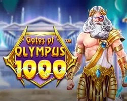 vs20olympx en