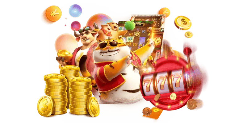 Far Far Far Slot Game