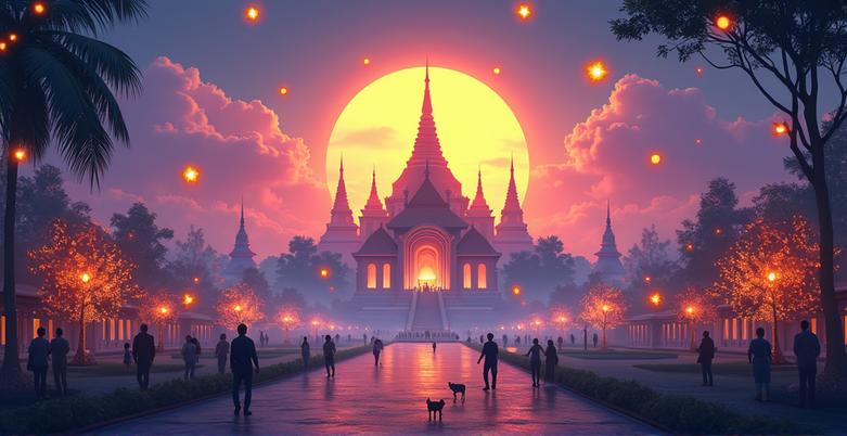 Online Slot Game Myanmar | Play and Win Big! Myanmar Online Slots