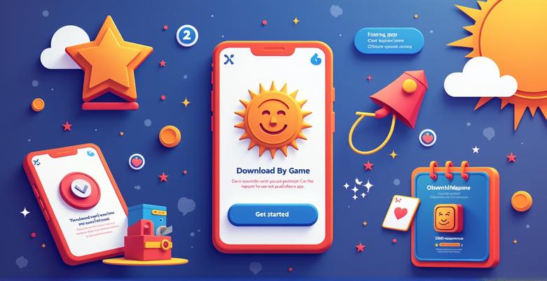 Kywe Game App Download