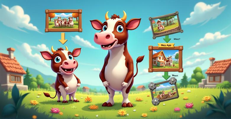 Kywe Game App Download Myanmar