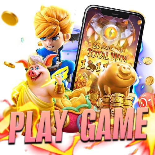 စလော့ ဂိမ်း apk