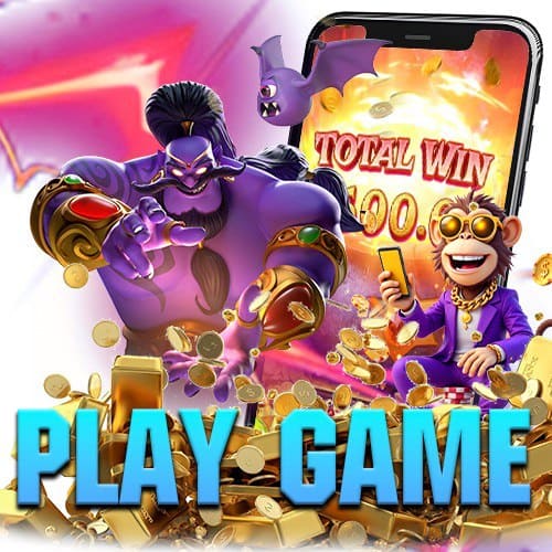 ကျွဲဂိမ်း Slot Myanmar