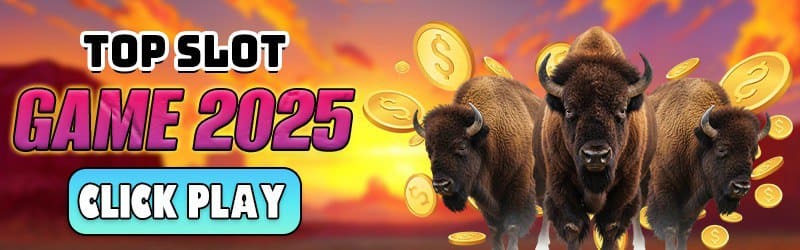 ကျွဲဂိမ်း စလော့