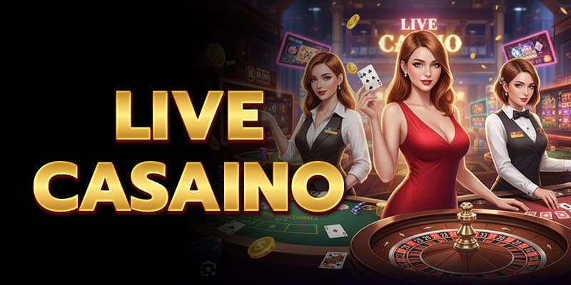 ကျွဲဂိမ်း စလော့