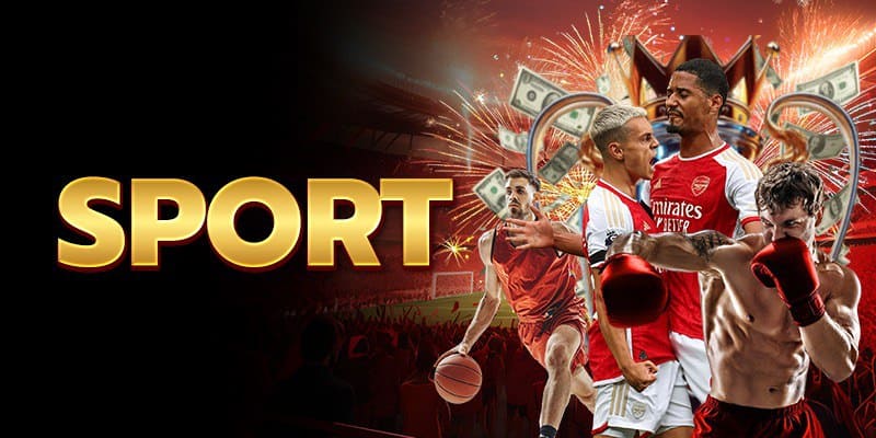 Online Slot Game Myanmar | Play and Win Big! Online Slot Game